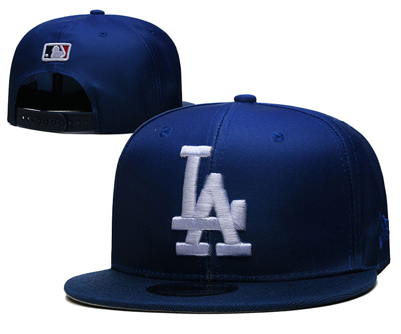 Hat for Women and Men 9Fifty Adjustable Baseball Cap as a Gift for Fans Friends and Family 