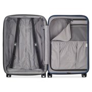 TITANIUM - 25 Medium