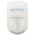 thumbnail image 1 of Rizador de pestañas portátil MUJI con goma de repuesto, 1 of 4