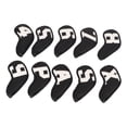 View all media