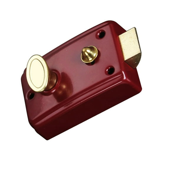Front door antique locks Gate bolt lock Office house padlocks Door gate latch deadbolt Night latch bolt lock