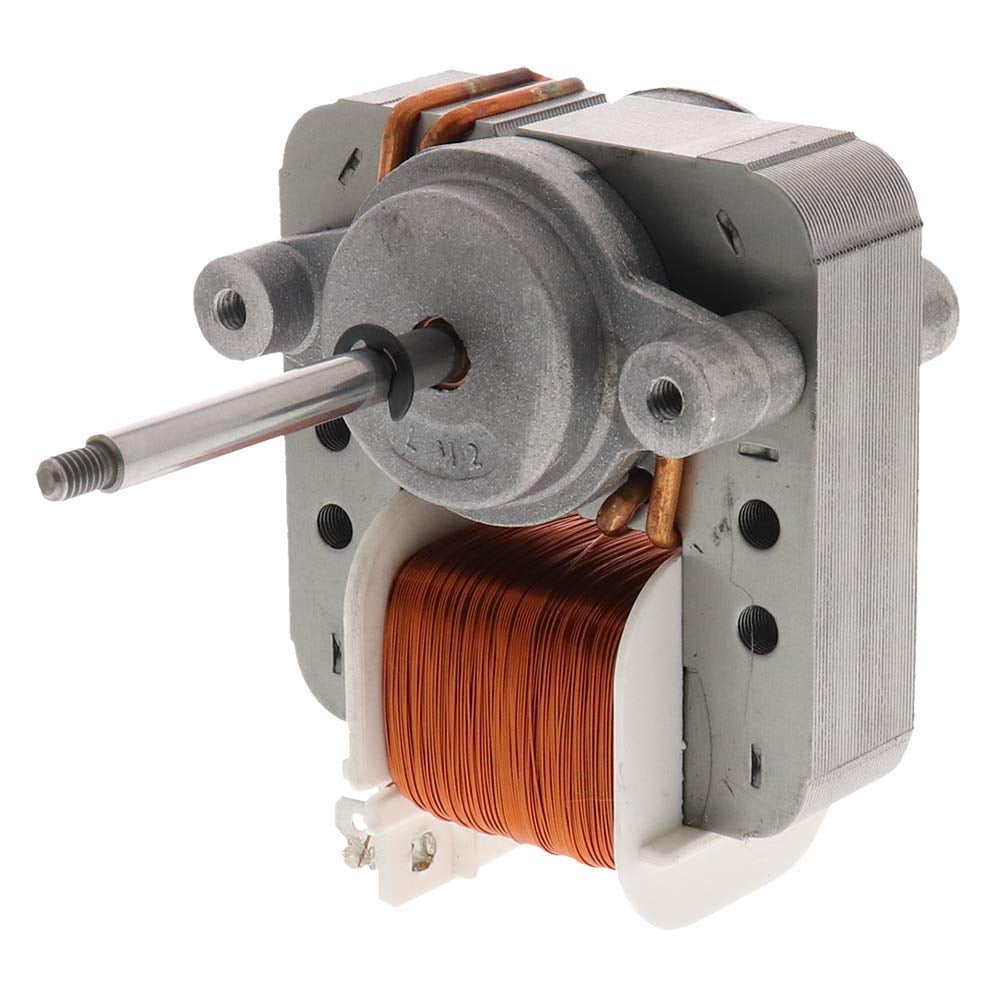 ERP Range Oven Convection Motor For Samsung DG31-00005A