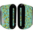 thumbnail image 2 of Generic MightySkins Skin for Alienware Aurora R11 Gaming Desktop Multicolour Bananas Design, 2 of 4