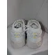thumbnail image 5 of Size 10 - New Balance 725 White Grey Matter, 5 of 5