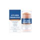 thumbnail image 2 of Barra hidratante salicílica para manos y pies secos. Exfoliante, hidratante y nutritiva. Barra para manos y pies secos y ásperos, 2 of 7