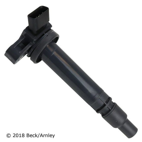 BeckArnley 178-8398 Direct Ignition Coil