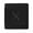 X mark-Black, variant on Camera Hot Shoe Protector for XS20 XT50 XE4 Models, Aluminum Construction