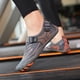 thumbnail image 5 of Aqua Shoes Antideslizante Zapatos de buceo Secado rápido Transpirable para Adultos Unisex JShteea El nuevo, 5 of 9