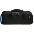 thumbnail image 5 of Pedaltrain Nano+ Pedal Board with Soft Case, 5 of 5