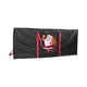 thumbnail image 2 of Artículos para Mujeres Xihbxyly Bolsa de Almacenamiento para Árbol de Navidad Funda para Colcha Gran Capacidad, 2 of 6