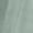 Green, variant on Ruimatai Women's Summer Dress Sleeveless Casual Long Cotton Linen Solid Color Flowy Comfortable Beach Maxi Dress with Pockets