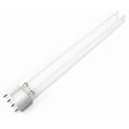 thumbnail image 1 of CUV-236 UV lamp, 36W Sterilizer tube for disinfection SZRH AG, 1 of 5