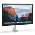 thumbnail image 3 of Mount-It! Single Monitor Desk Mount | Fits 17"-27 " Computer Screens | TAA Compliant, 3 of 6