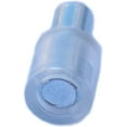 thumbnail image 2 of PinesC Shelf Support Pins Replacement for IKEA Part #101577(Pack of 8), 2 of 5