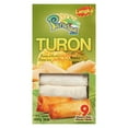 thumbnail image 2 of Paradise Turon with Jackfruit, 20/454g, 2 of 7