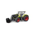 thumbnail image 2 of Agriculture : Klaas Axion 950 avec Chargeur Frontal, 2 of 3