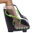thumbnail image 3 of Masajeador de pies y pantorrillas Human Touch Reflex SOL con calor, 3 of 5