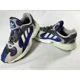 thumbnail image 1 of Adidas Mens Yung 1 AQ0902 Gray Casual Shoes Sneakers Size 7.5 EUC!!!, 1 of 6