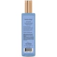thumbnail image 2 of Bodycology Blue Denim Fragrance Body Mist, 8 oz., 2 of 6