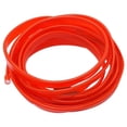 thumbnail image 2 of Tira De Luces Led Para Interior De Cable El, Luces Estroboscópicas Luminosas De Neón Usb, Luces De Cable El Con Encendedores Y Controlador De Potencia, Barra De Luz De Ambiente Para Coche Yuarrent VI011894-04, 2 of 6