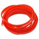 thumbnail image 2 of Tira De Luces Led Para Interior De Cable El, Luces Estroboscópicas Luminosas De Neón Usb, Luces De Cable El Con Encendedores Y Controlador De Potencia, Barra De Luz De Ambiente Para Coche Eigraketly VI011894-04, 2 of 6
