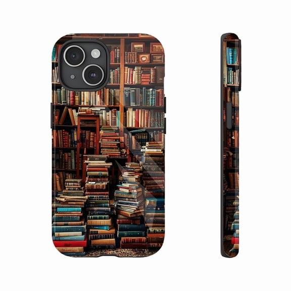 Stylish iPhone Case for All Users & Holiday Gift, Durable Shockproof Design, Compatible with iPhone 11/12/13/14/15/16 (Pro Max/Plus)