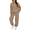 14#ε‘ε
Άθ², variant on Sweatsuits Women 2 Piece Outfit Comfort Jogger set Hoodie and Sweatpants Set Matching Sweat Sets Fall Sweatset