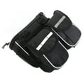 thumbnail image 1 of Bolsa Para Cuadro De Bicicleta, Bolsa Para Manillar, 3 Colores Para Bicicletas De Barra Abatible De Carretera De Montaña , Bicicleta De Carretera, 1 of 7