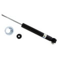 thumbnail image 6 of Bilstein B4 OE Replacement Shock Absorber Fits select: 2006 ,2008 BMW 750 LI, 6 of 11