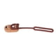 thumbnail image 1 of Unidad Flash USB Brown Bear, Lindo Diseño De Dibujos Animados, Plug And Play, Alta Estabilidad, Material Duradero, Amplia Compatibilidad Para Copias De Seguridad, Viajes, Oficina, 1 of 7