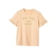 thumbnail image 3 of Camiseta para Mujer Strade Fareast Limited de Moda Suave de Manga Corta M, 3 of 7