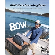 soundcore Boom 2 By Anker Outdoor Speaker
