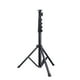 thumbnail image 2 of Selfie Stick trípode, trípode de teléfono de 85 ", soporte de trípode de aluminio para grabación de video Vlog de fotos, trípode de viaje para teléfono celular con cuello de cisne / control remot, 2 of 5