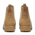 thumbnail image 3 of Timberland Women's Ellendale Mid Lace-Up Boot, 3 of 7