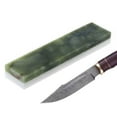 thumbnail image 5 of 8000/12000# Polishing Tool for Kitchen, Hunting, Pocket Knives or Blades Honing Grindstone Whetstone Sharpener, 5 of 8