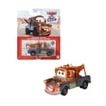 thumbnail image 3 of Vehículo de Juguete Hot Wheels Surtido Auto Básico, 3 of 4