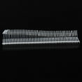 thumbnail image 3 of jinwen 5000pcs 18mm/0.7'' Standard Price Label Tagging Barbs 0.7 inch, 3 of 9