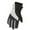 White, variant on Coerni Outdoor Gloves Winter for 3 5 Years Snowboarding Boys Windproof Kids Warm Ski Snow Skating Suit Girls Kids Mittens