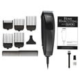 thumbnail image 3 of Cortadora de cabello Wahl Quick Cut kit 10 piezas, 3 of 5