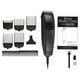 thumbnail image 3 of Cortadora de cabello Wahl Quick Cut kit 10 piezas, 3 of 5