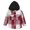 I, variant on HIPYLO Kids Jackets Boys Size 7/8 Denim Jackets Camo Hoodie Boys Baby Boys Clothes 12-18 Months Girls Clothes 12 Month Boy Clothes 6 Month Girl, 12-18 Months