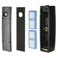 thumbnail image 5 of Bionaire Visipure Tower Air Cleaner, 5 of 5