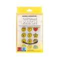 thumbnail image 1 of Parche Anti acné Catch me Patch Emoticon Dots Bonitos 36 piezas, 1 of 6