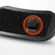thumbnail image 4 of Lámpara LED para Trasero Motocicleta Trasera Advertencia Seguridad Impermeable IPX4, 4 of 7
