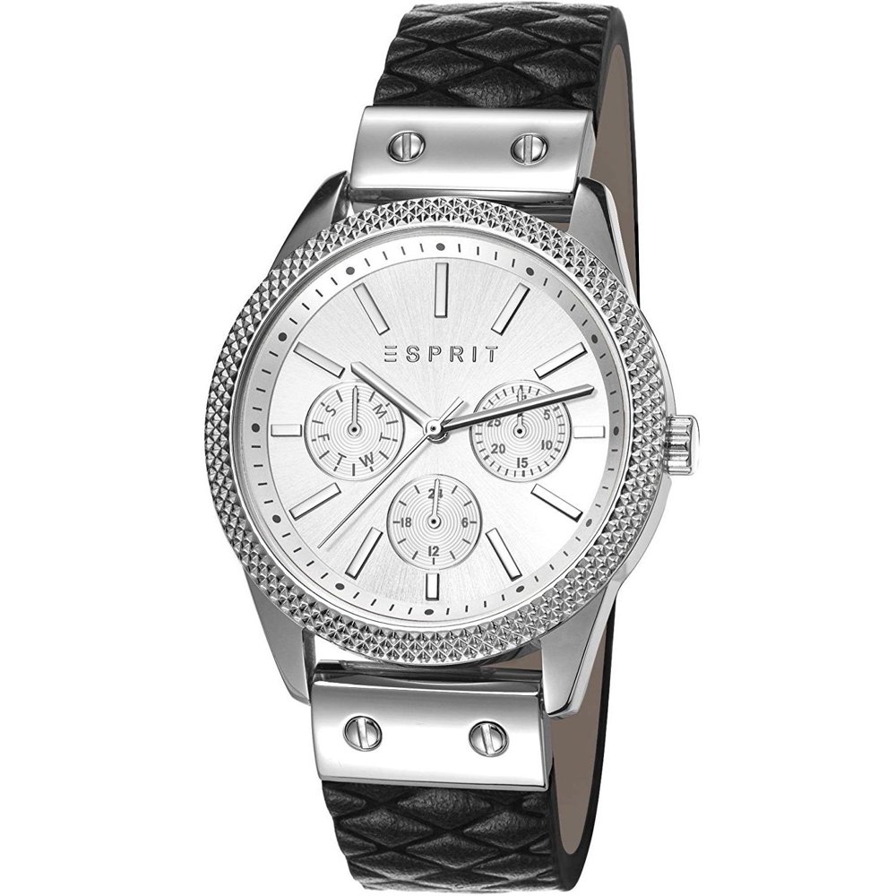 esprit watches usa