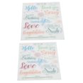 View all media
