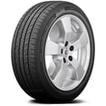 thumbnail image 1 of Llanta Hankook Ventus S1 noble2 H452B 255/45R19 104H XL, 1 of 1