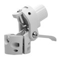 thumbnail image 3 of Base de poste plegable Scooter para Xiaomi M365 Afortunado Sencillez, 3 of 5