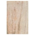 thumbnail image 2 of Surya Pisces PIS-1000 Area Rug 5' x 7'6", 2 of 2