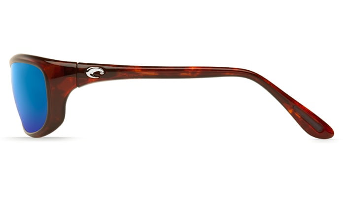 Costa del mar cheap harpoon sunglasses sale